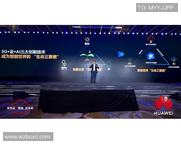 南通支云与长安竞技的精彩对决分析与赛季前景展望