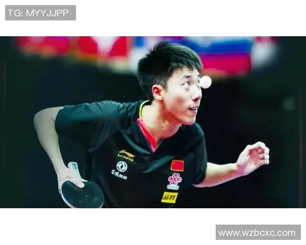 卢卡库：从天才前锋到球队核心的蜕变与挑战之路