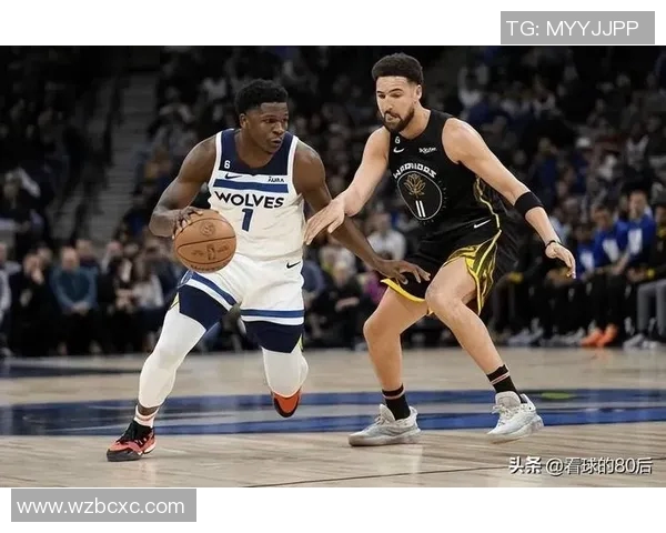 塔里伊森的崛起之路:从新秀到NBA明星的成长历程