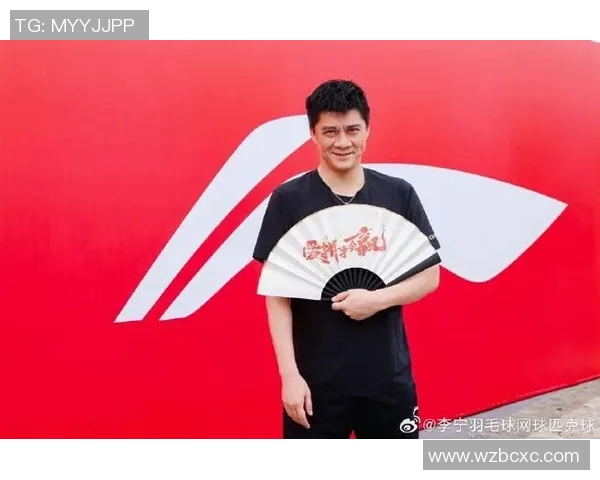张楠傅海峰携手出战日本队决战羽坛巅峰再创辉煌